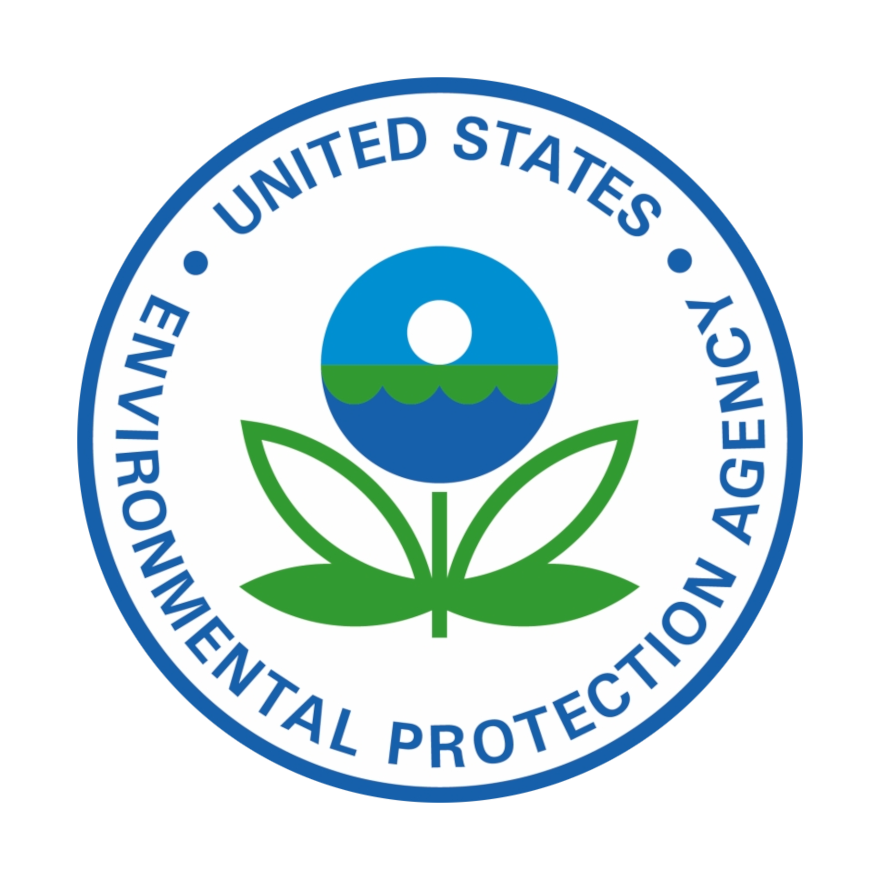 EPA Logo